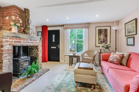 18 North Road, Whittlesford, Cambridge, CB22 4NZ