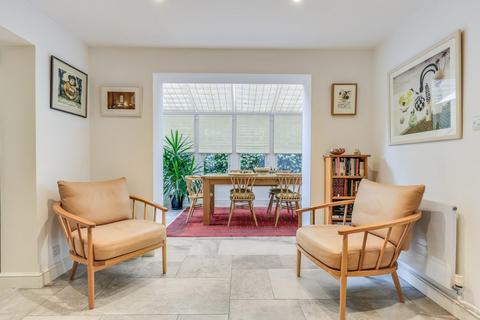18 North Road, Whittlesford, Cambridge, CB22 4NZ