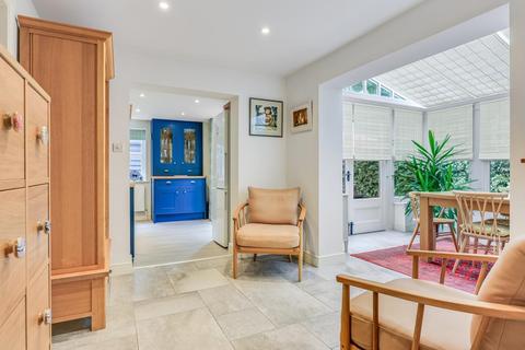 18 North Road, Whittlesford, Cambridge, CB22 4NZ