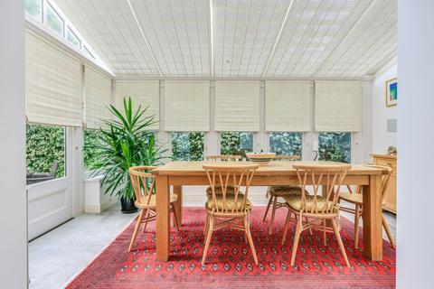 18 North Road, Whittlesford, Cambridge, CB22 4NZ