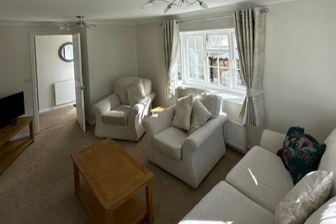 undefined, Prestige Homeseeker Reprise Ainmoor Grange Country Park, Alfreton DE55