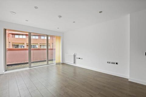 2 bedroom flat for sale, Ossory Road, London SE1