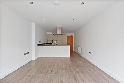 2 bedroom flat for sale, Ossory Road, London SE1