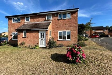 undefined, Dickson Close, Northampton NN4