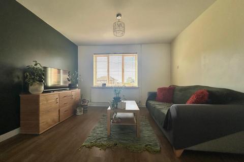 undefined, Dickson Close, Northampton NN4