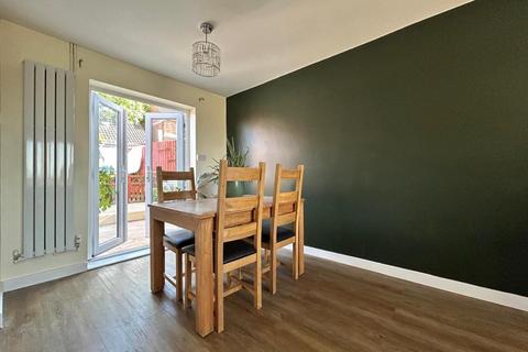 undefined, Dickson Close, Northampton NN4
