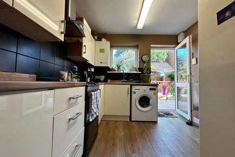 undefined, Dickson Close, Northampton NN4
