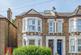 Whitbread Road, London