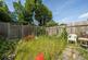 Whitbread Road, London photo 5