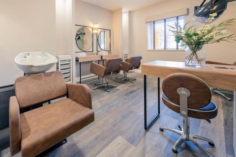 2 bedroom retirement property to rent, 24 Queens Road, Weybridge KT13