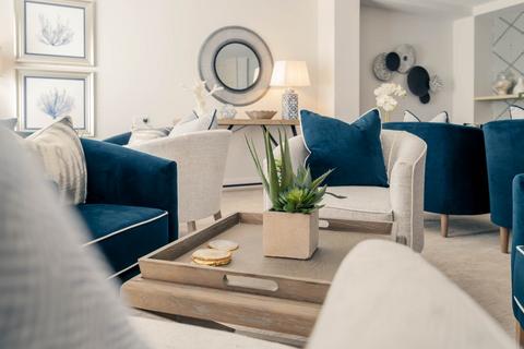 undefined, 24 Queens Road, Weybridge KT13