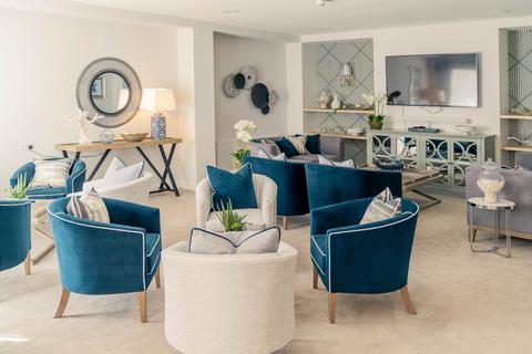 undefined, 24 Queens Road, Weybridge KT13