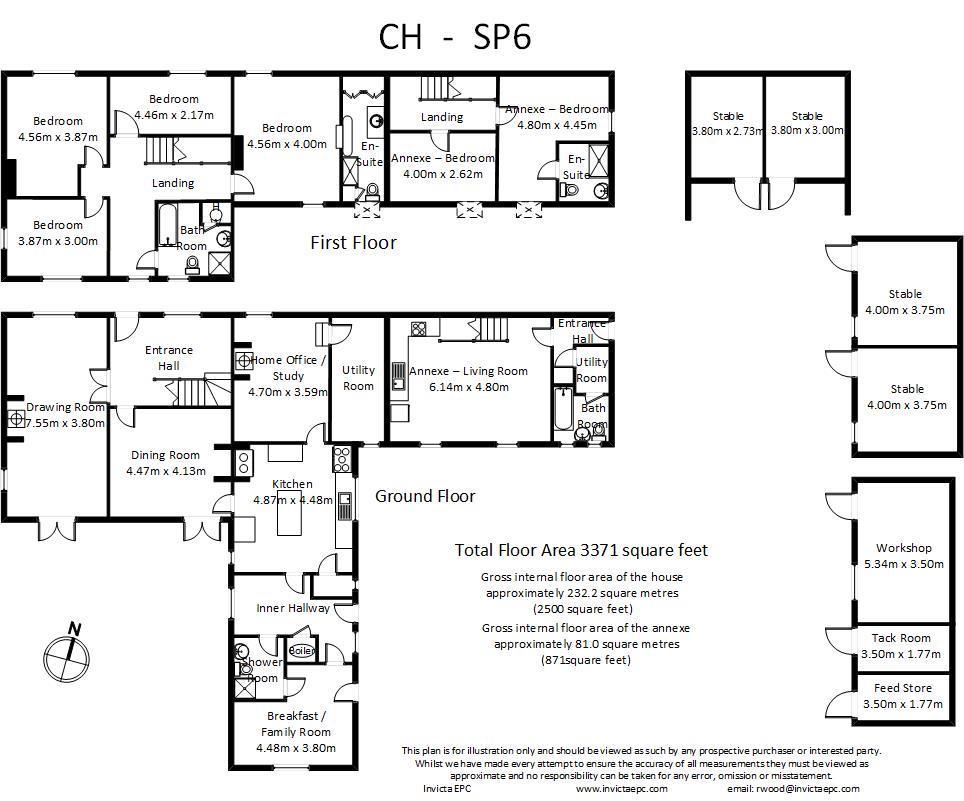 Floor Plan v 3.jpg
