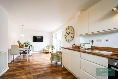 undefined, Gale Way, Tiverton, Devon, EX16