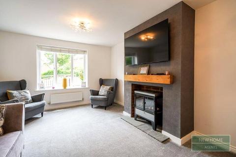 undefined, Gale Way, Tiverton, Devon, EX16