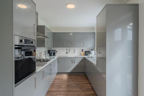 undefined, Fields Road, Cwmbran NP44