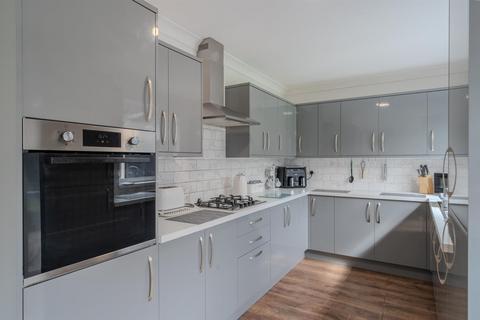 3 bedroom terraced house for sale, Fields Road, Cwmbran NP44