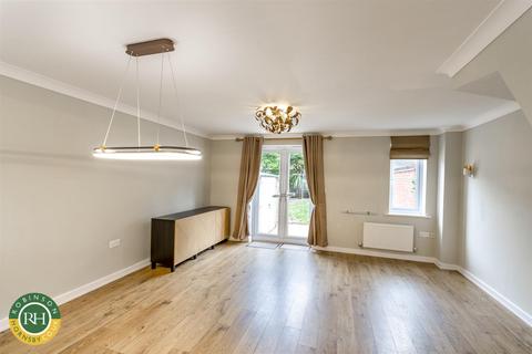 undefined, Birch Close, Sprotbrough, Doncaster
