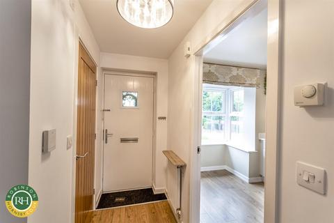 undefined, Birch Close, Sprotbrough, Doncaster