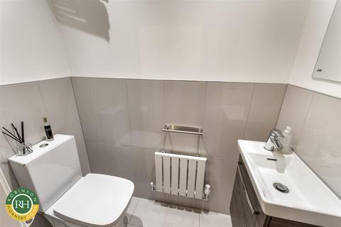 20 Birch Close, Sprotbrough, Doncaster, DN5 7JY