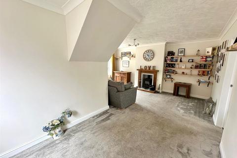 undefined, Cawood Drive, Skirlaugh, Hull