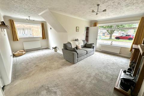 undefined, Cawood Drive, Skirlaugh, Hull