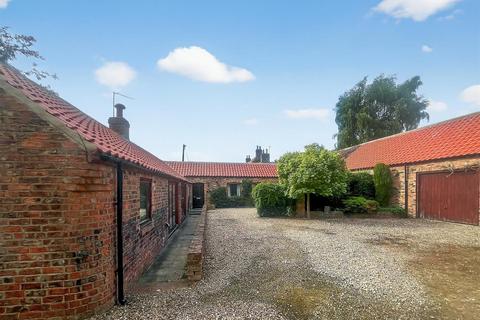 undefined, Sessay, Thirsk