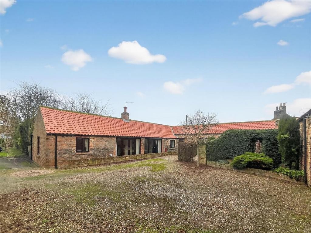 IMG 9512.jpg
