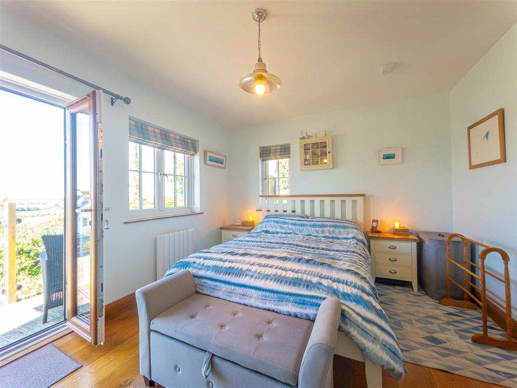 Downas Cottage, Kuggar-24.jpg