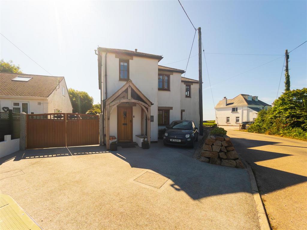 Downas Cottage, Kuggar-08.jpg