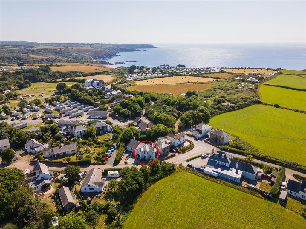 Downas Cottage, Kuggar-01.jpg