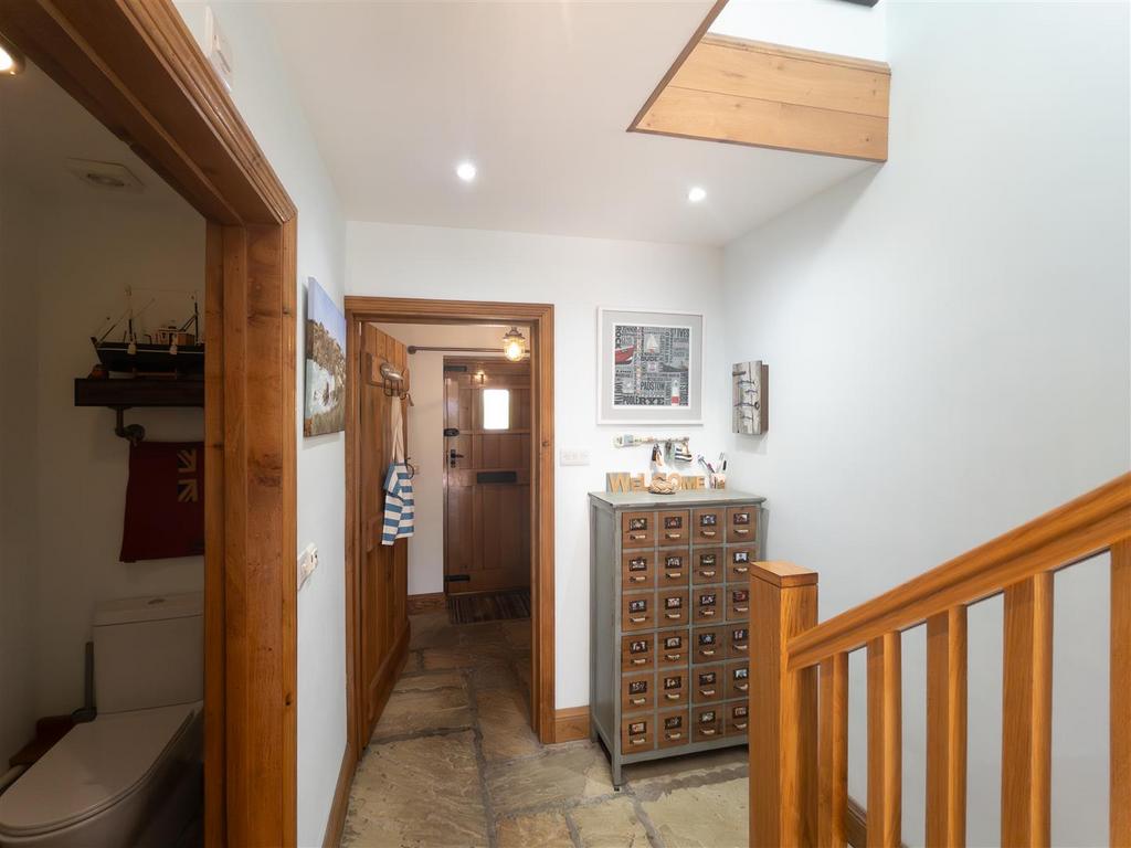 Downas Cottage, Kuggar-14.jpg