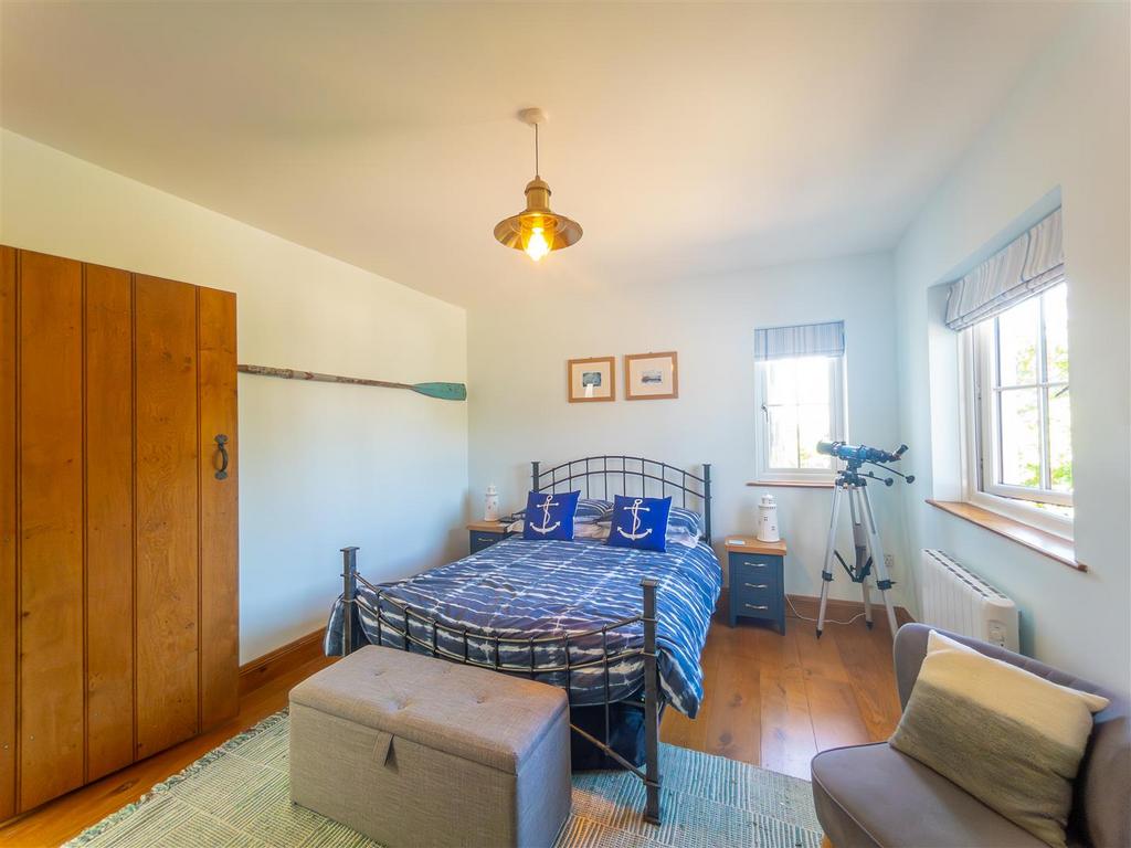 Downas Cottage, Kuggar-18.jpg