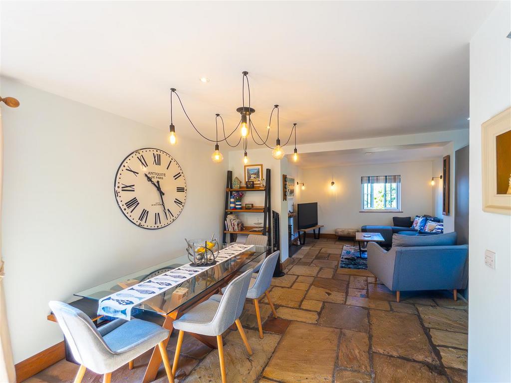 Downas Cottage, Kuggar-12.jpg