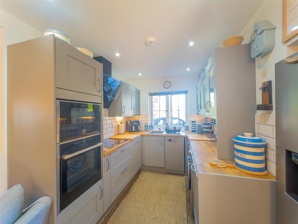 Downas Cottage, Kuggar-10.jpg