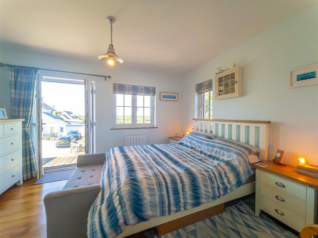 Downas Cottage, Kuggar-23.jpg