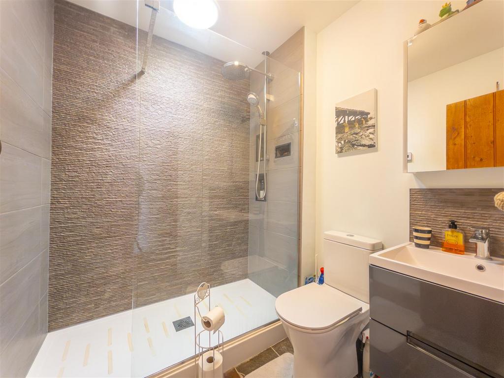 Downas Cottage, Kuggar-22.jpg