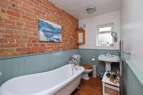 undefined, Woodlawn Street, Whitstable