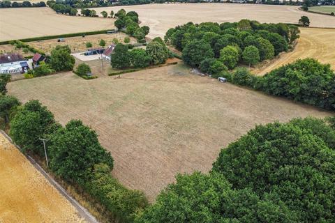 4 bedroom detached house for sale, Ardleigh Road, Little Bromley, Manningtree