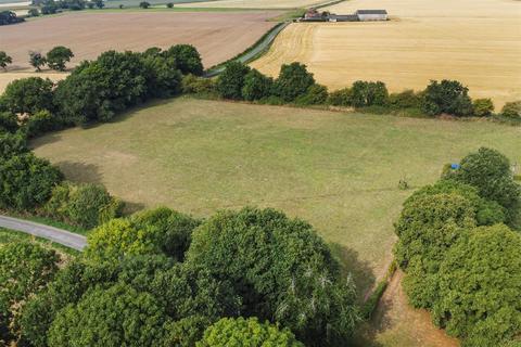 4 bedroom detached house for sale, Ardleigh Road, Little Bromley, Manningtree