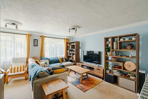 4 bedroom semi-detached house for sale, Stoke Gifford, Bristol BS34