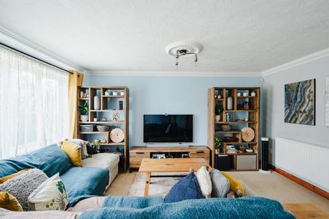4 bedroom semi-detached house for sale, Stoke Gifford, Bristol BS34