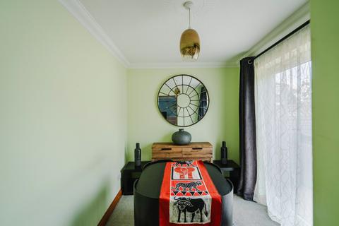 4 bedroom semi-detached house for sale, Stoke Gifford, Bristol BS34