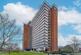 Chester Road, Manchester M16