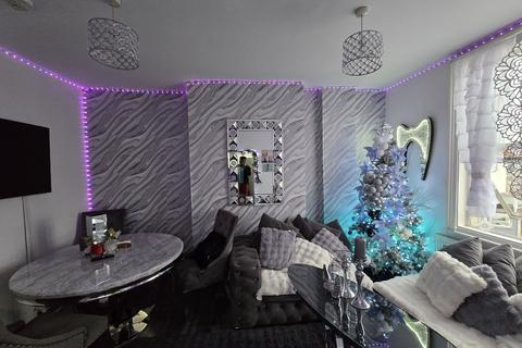 1 bedroom flat for sale, High Street, London NW10