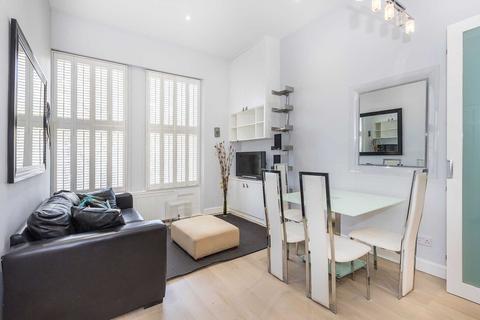 2 bedroom flat for sale, Nevern Place, Earl`s Court, SW5