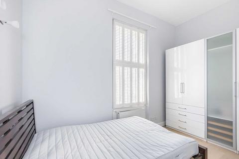 2 bedroom flat for sale, Nevern Place, Earl`s Court, SW5