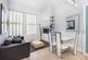 Nevern Place, London, SW5