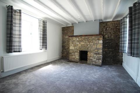 undefined, Chewton Mendip, Radstock BA3