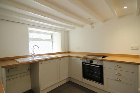 undefined, Chewton Mendip, Radstock BA3